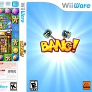 wiiware|List of WiiWare games .